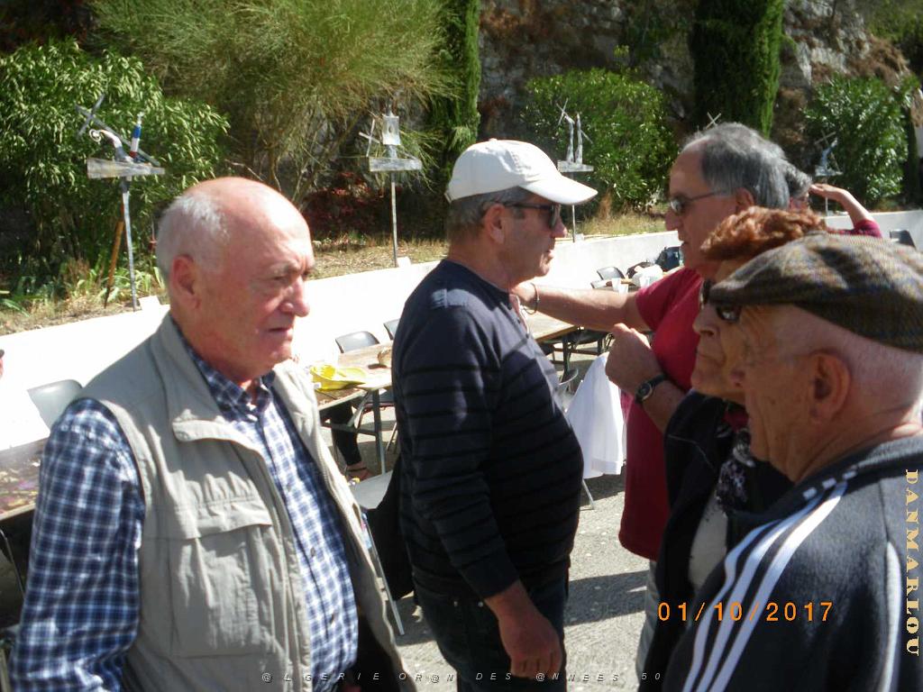 2017 10 01 NIMES COURBESSAC RETROUVAILLES DES ORANAIS DE LA MARINE (30).JPG